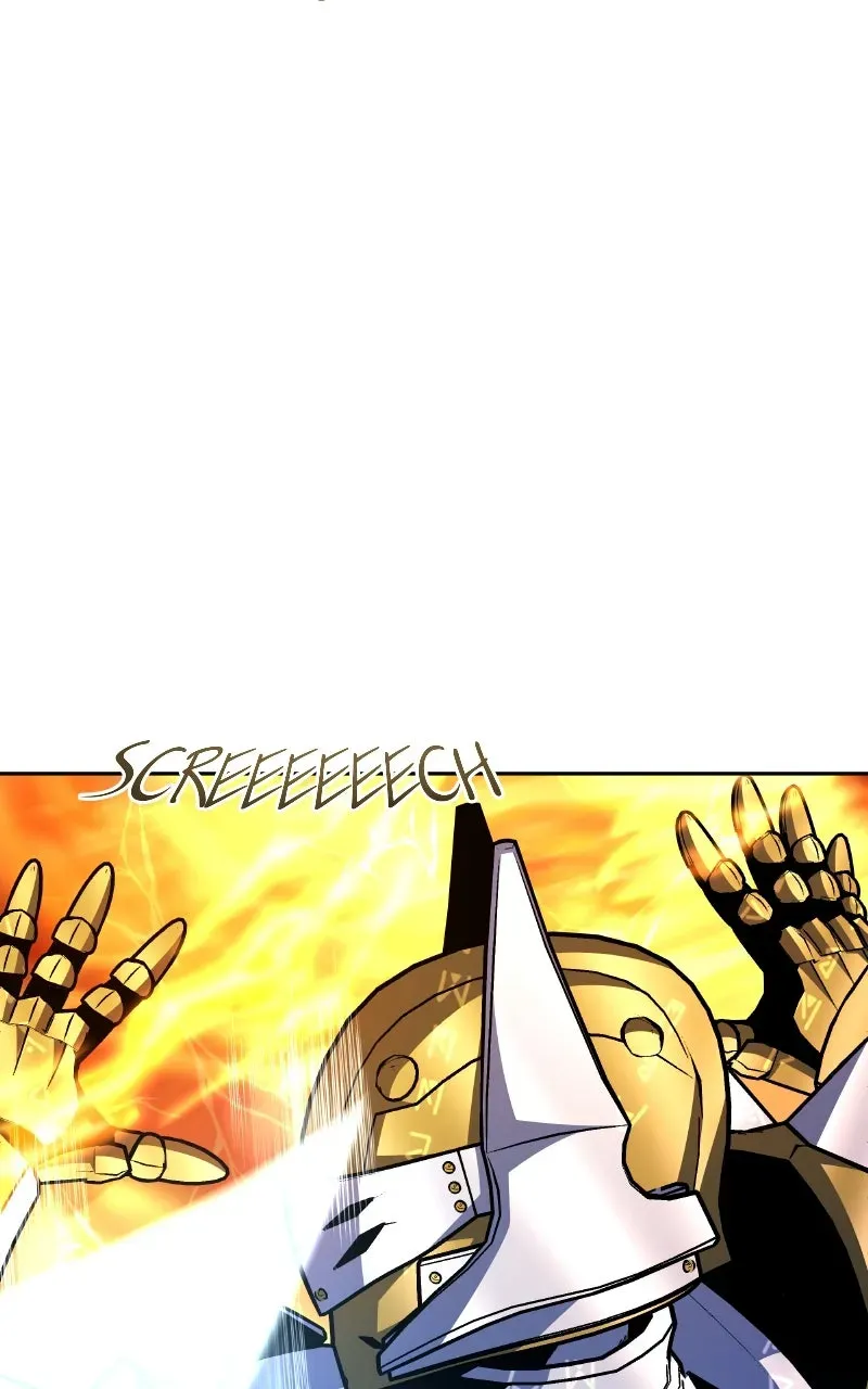 The Holy Emperor’s Grandson is a Necromancer Chapter 91 page 86 - 