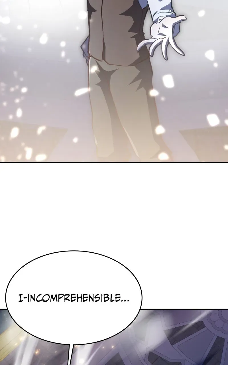 The Holy Emperor’s Grandson is a Necromancer Chapter 91 page 99 - 