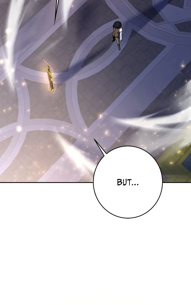 The Holy Emperor’s Grandson is a Necromancer Chapter 91 page 100 - 