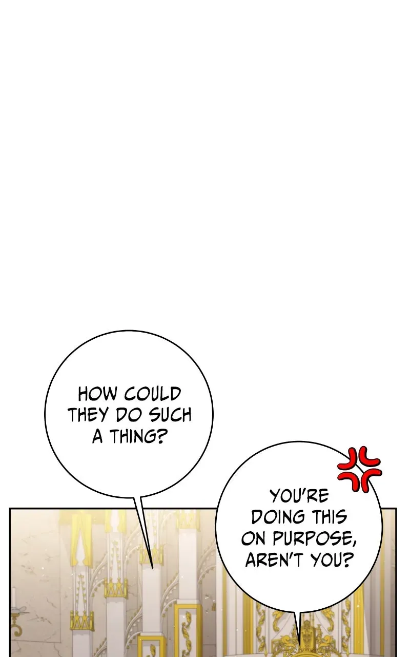 The Holy Emperor’s Grandson is a Necromancer Chapter 92 page 16 - 