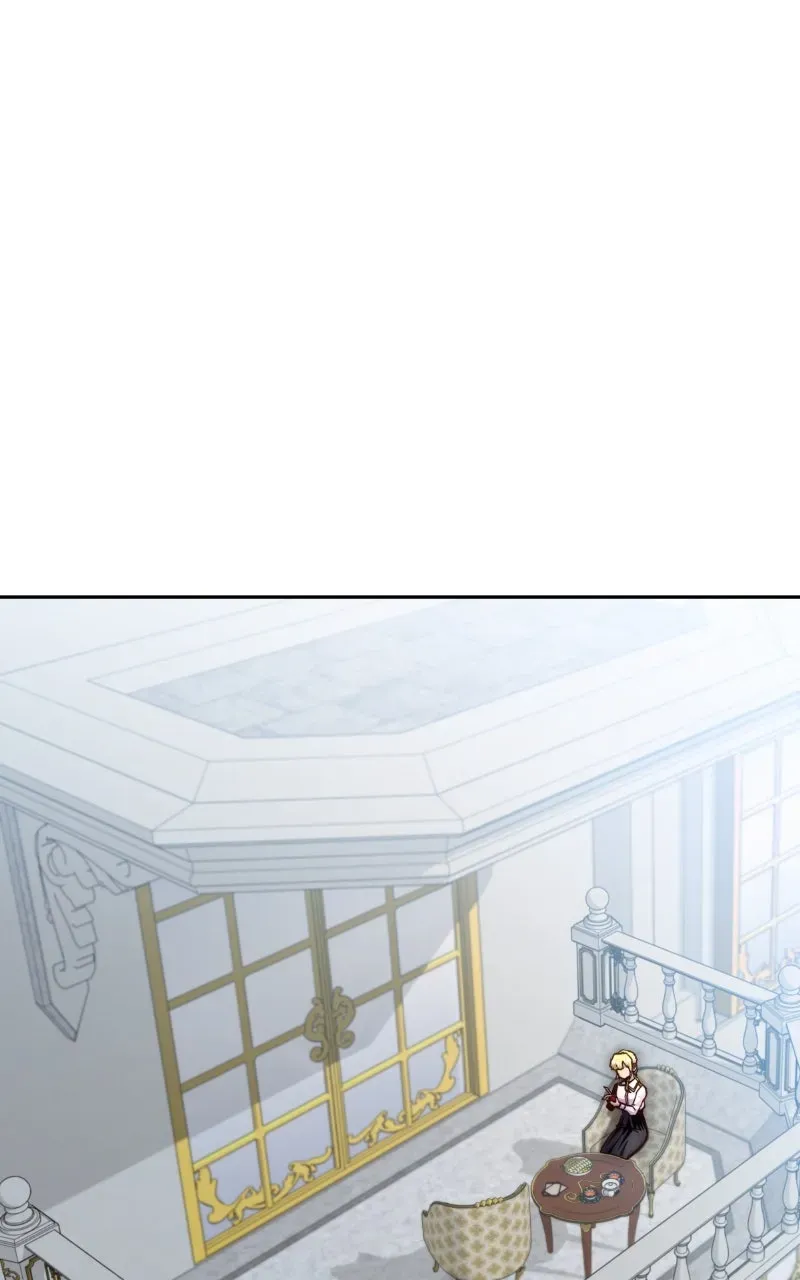 The Holy Emperor’s Grandson is a Necromancer Chapter 92 page 20 - 