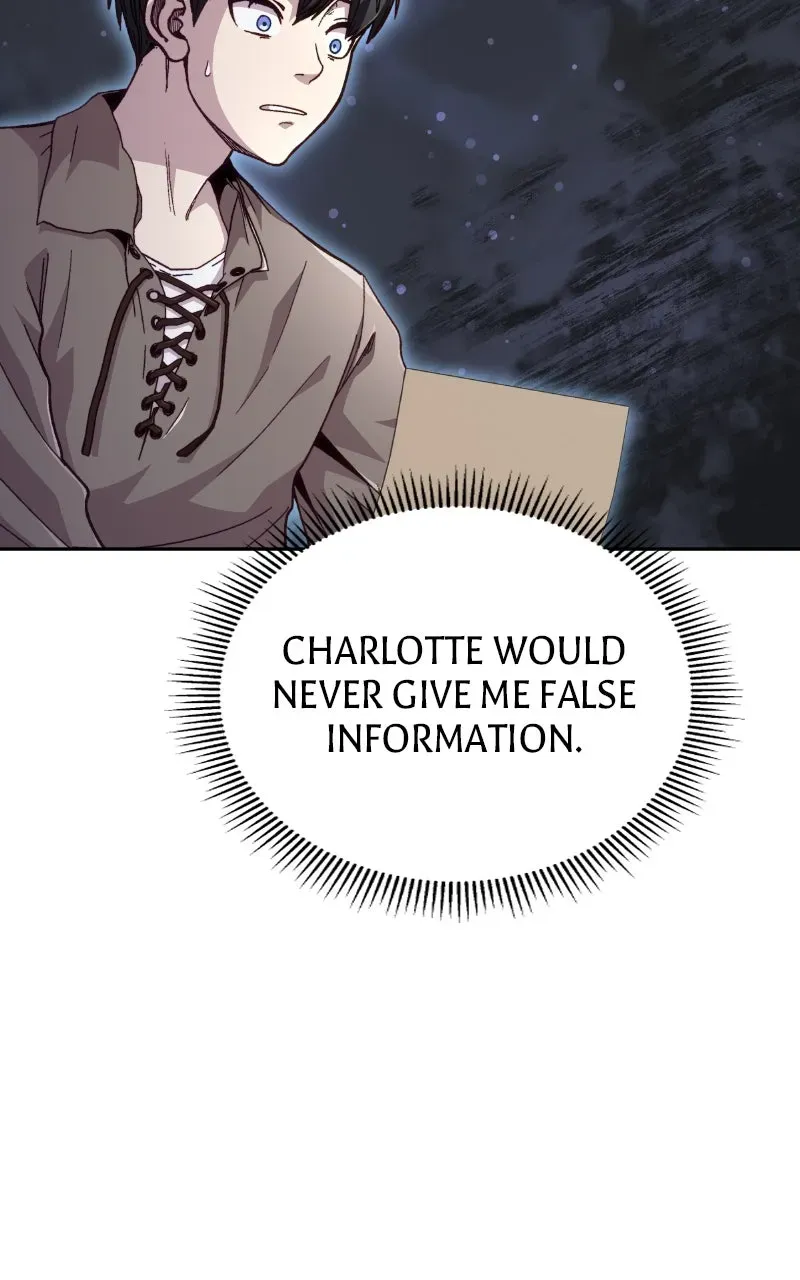 The Holy Emperor’s Grandson is a Necromancer Chapter 92 page 24 - 