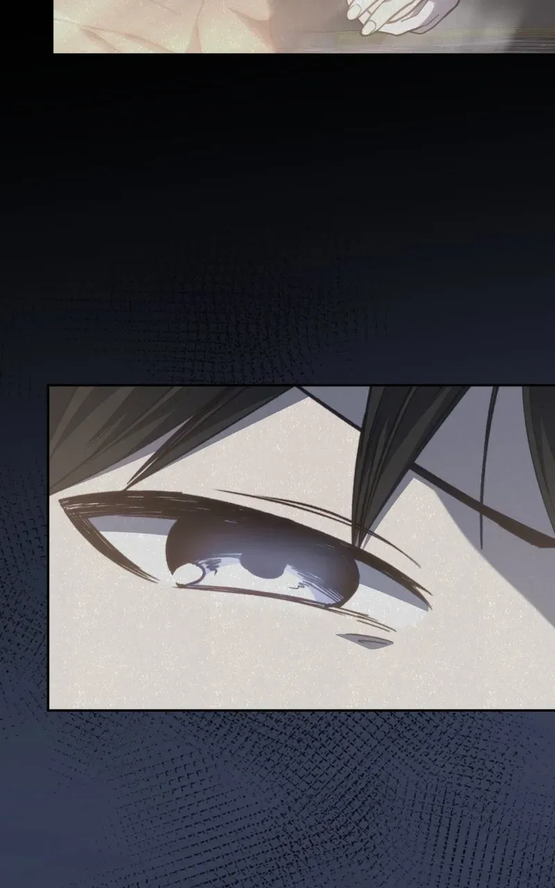 The Holy Emperor’s Grandson is a Necromancer Chapter 92 page 41 - 
