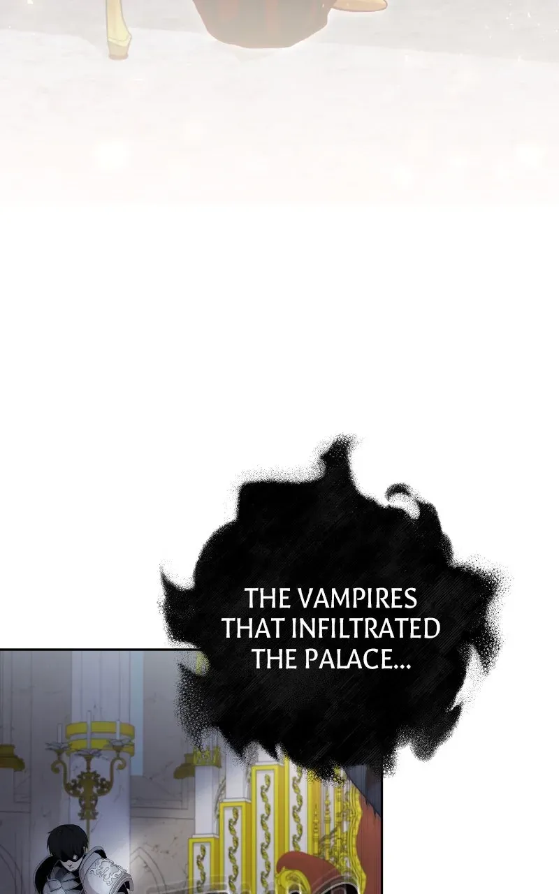 The Holy Emperor’s Grandson is a Necromancer Chapter 92 page 51 - 