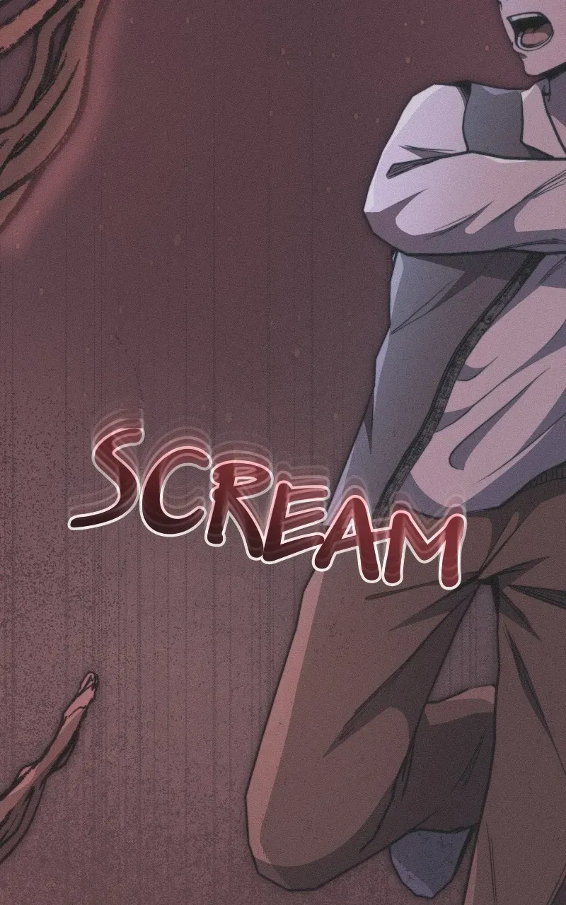 The Holy Emperor’s Grandson is a Necromancer Chapter 92 page 55 - 