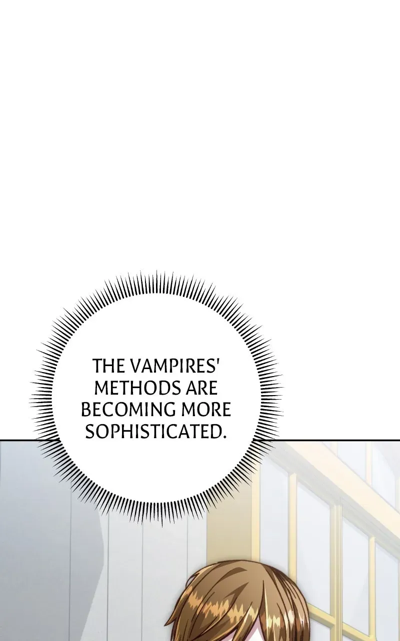 The Holy Emperor’s Grandson is a Necromancer Chapter 92 page 58 - 