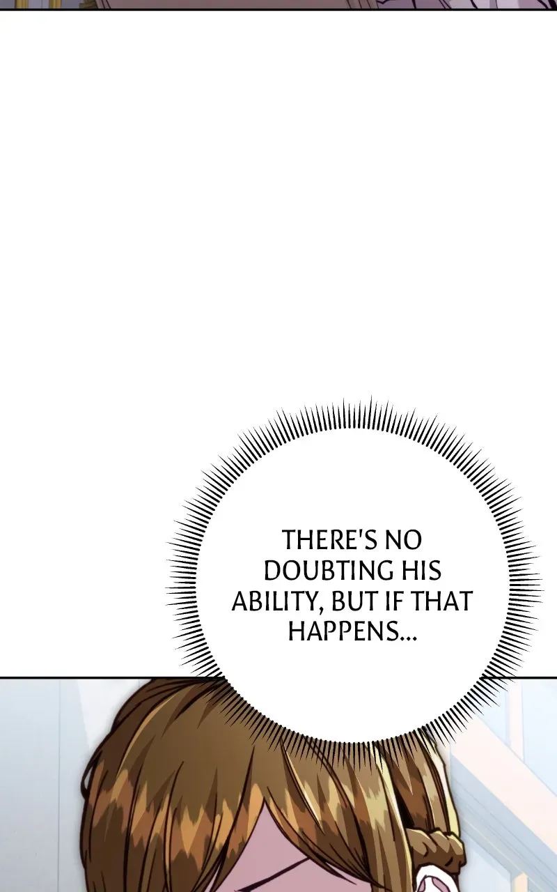 The Holy Emperor’s Grandson is a Necromancer Chapter 92 page 65 - 