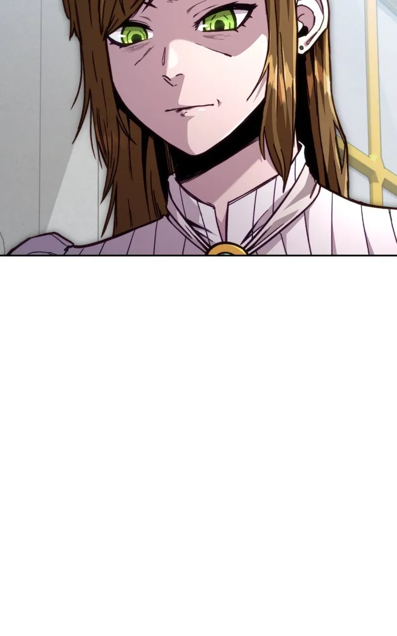 The Holy Emperor’s Grandson is a Necromancer Chapter 92 page 66 - 