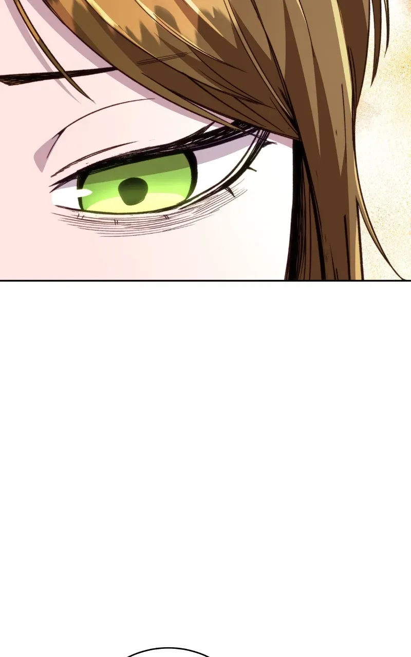 The Holy Emperor’s Grandson is a Necromancer Chapter 92 page 72 - 