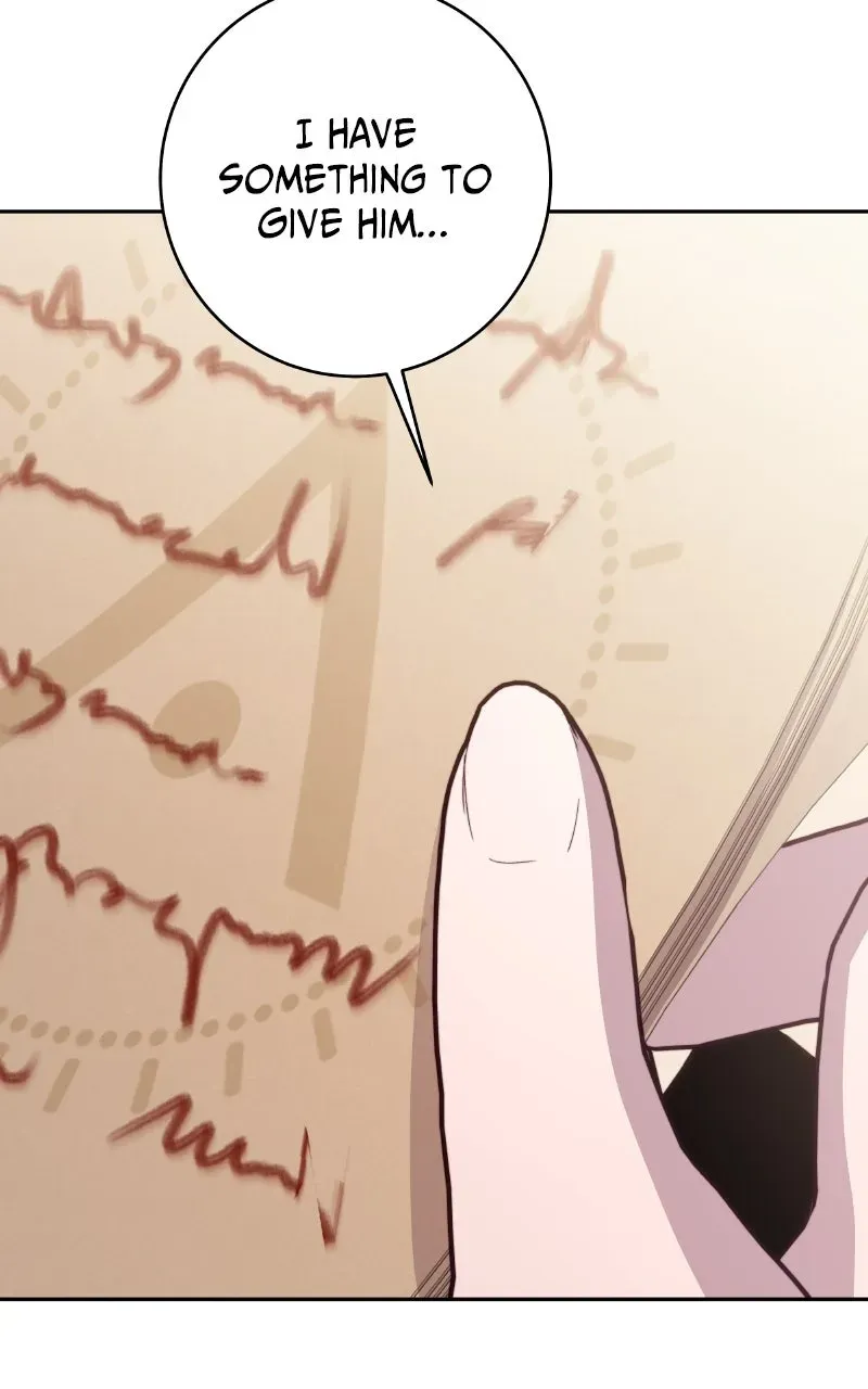 The Holy Emperor’s Grandson is a Necromancer Chapter 92 page 73 - 
