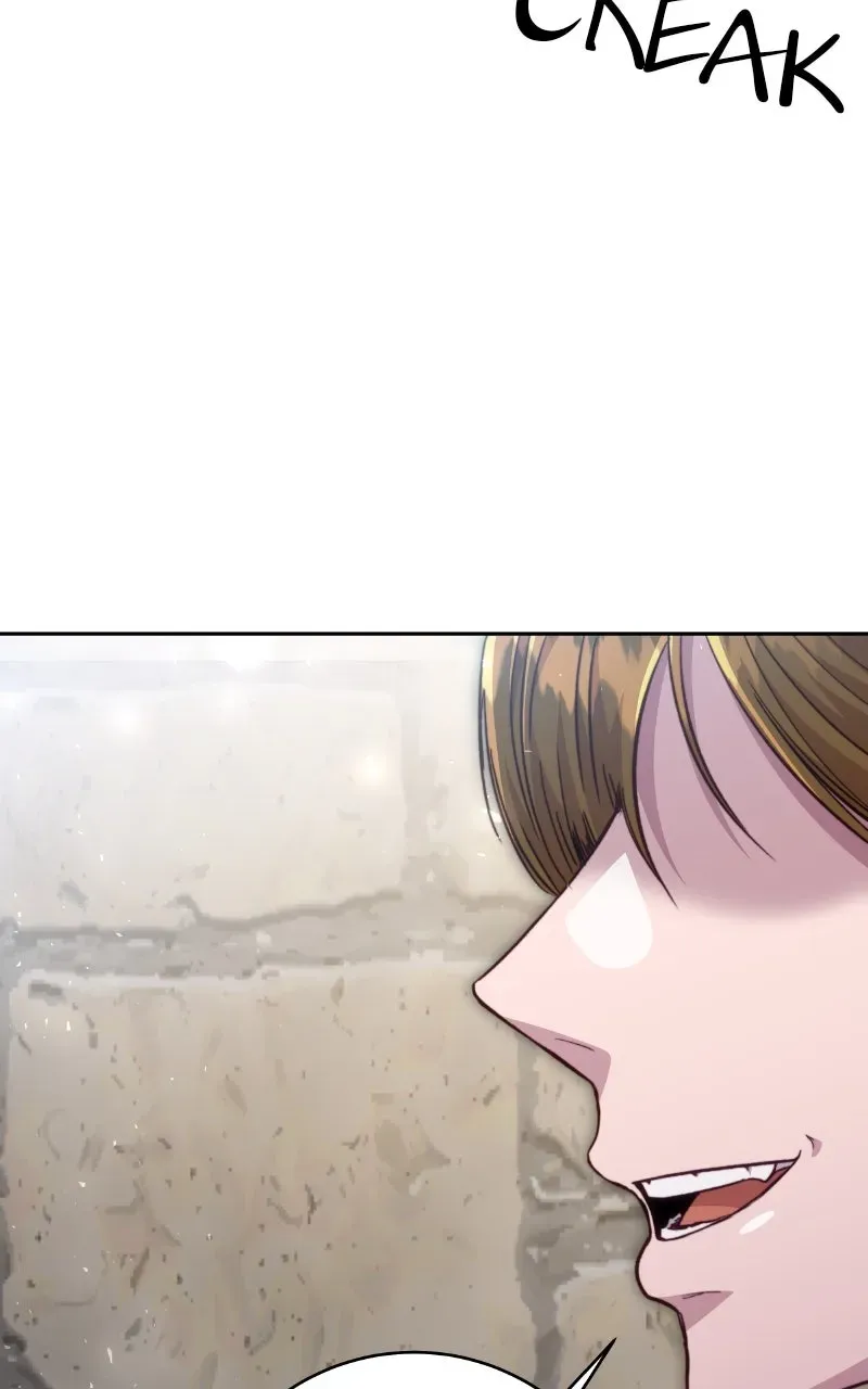 The Holy Emperor’s Grandson is a Necromancer Chapter 92 page 79 - 