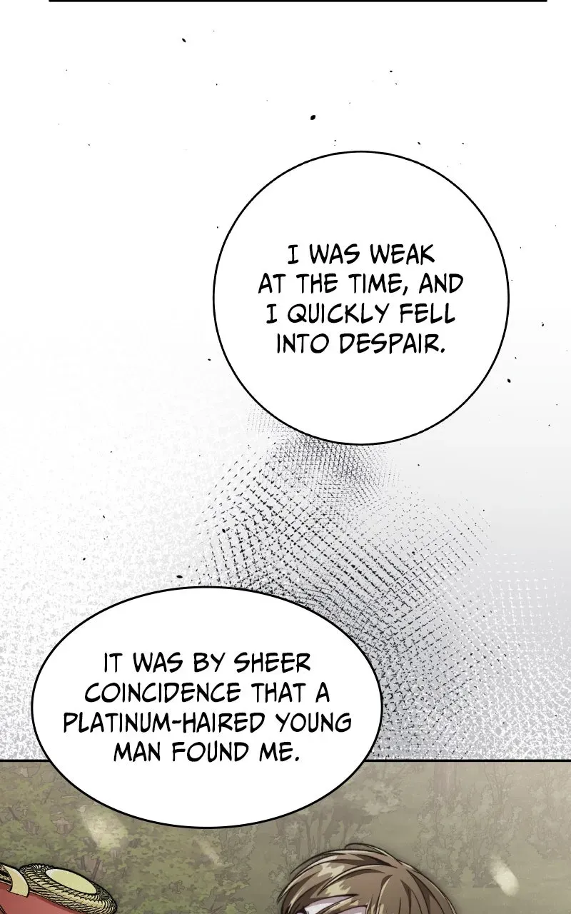 The Holy Emperor’s Grandson is a Necromancer Chapter 92 page 88 - 