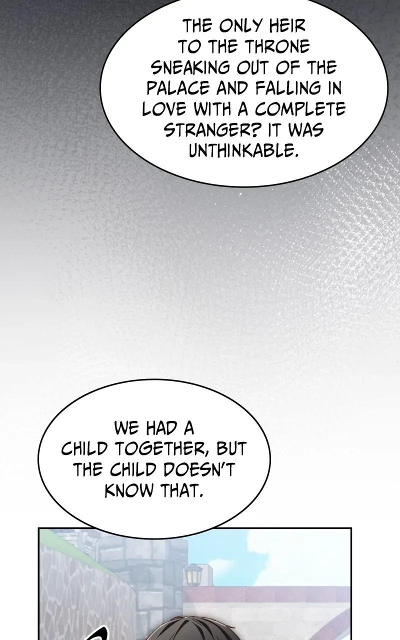 The Holy Emperor’s Grandson is a Necromancer Chapter 92 page 93 - 