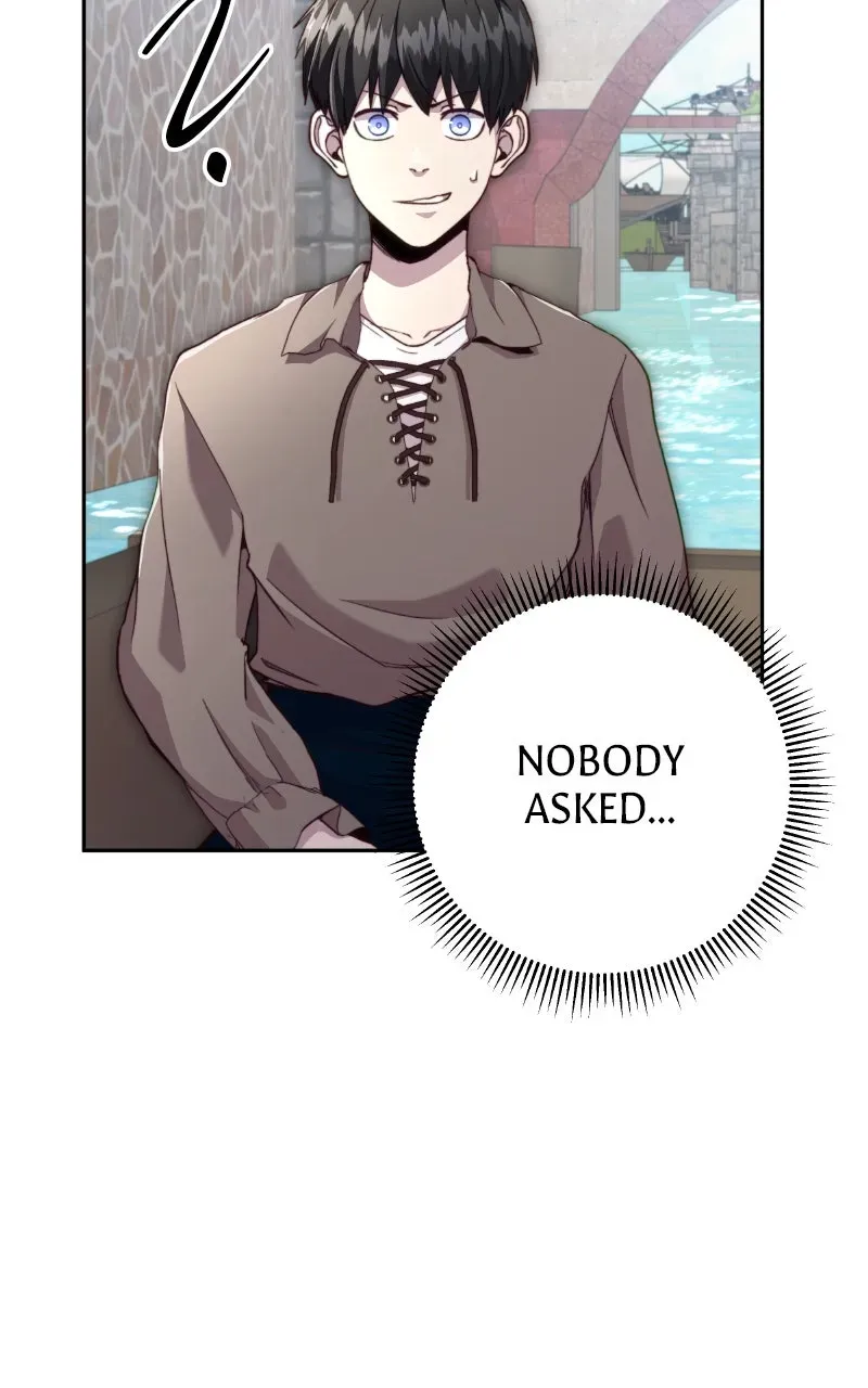 The Holy Emperor’s Grandson is a Necromancer Chapter 92 page 94 - 
