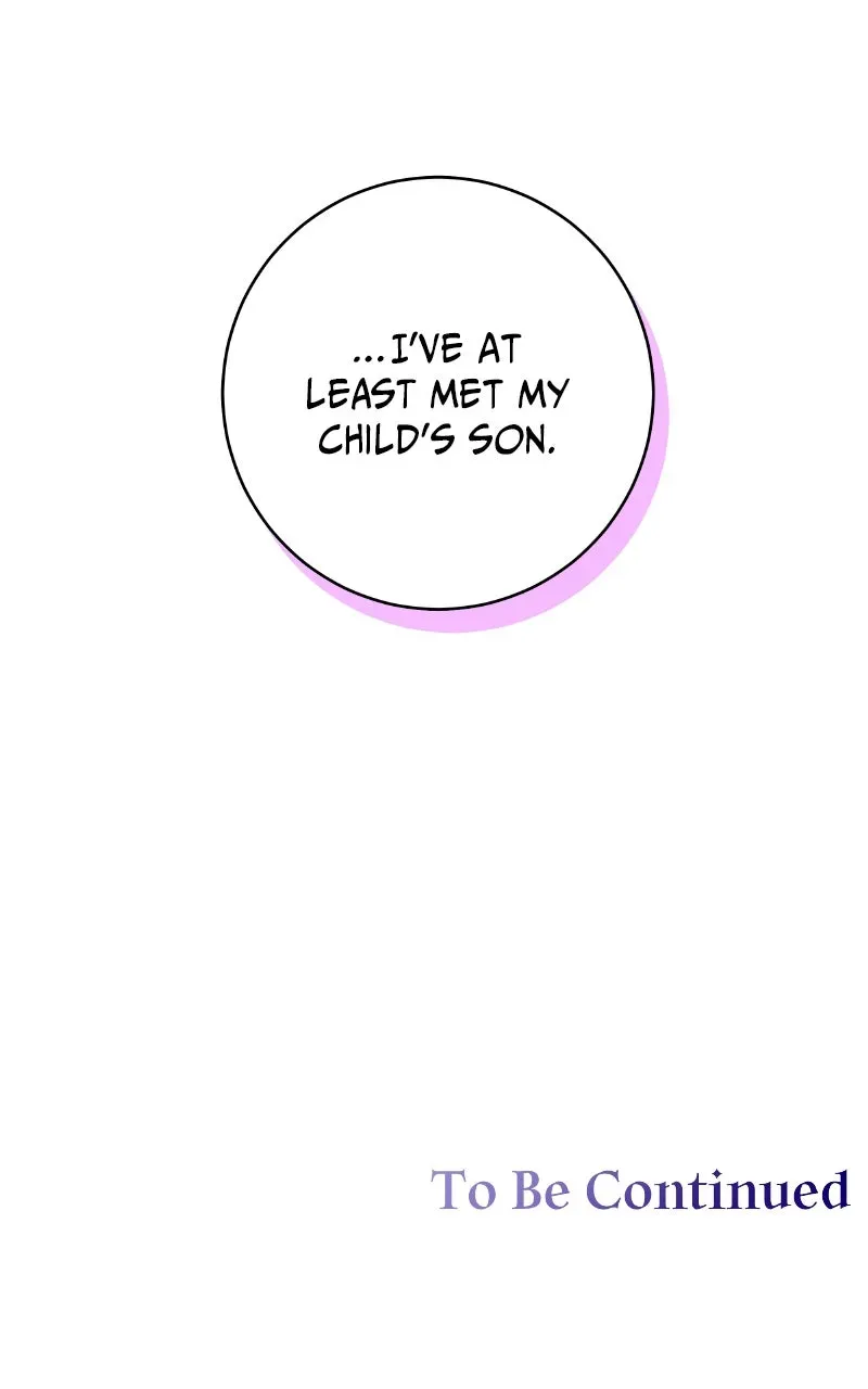 The Holy Emperor’s Grandson is a Necromancer Chapter 92 page 100 - 