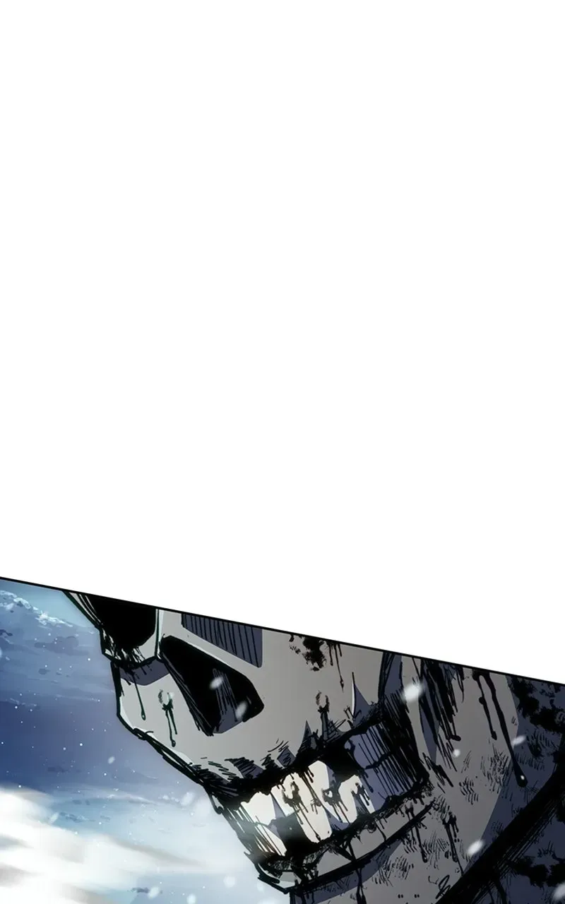 The Holy Emperor’s Grandson is a Necromancer Chapter 93 page 1 - 