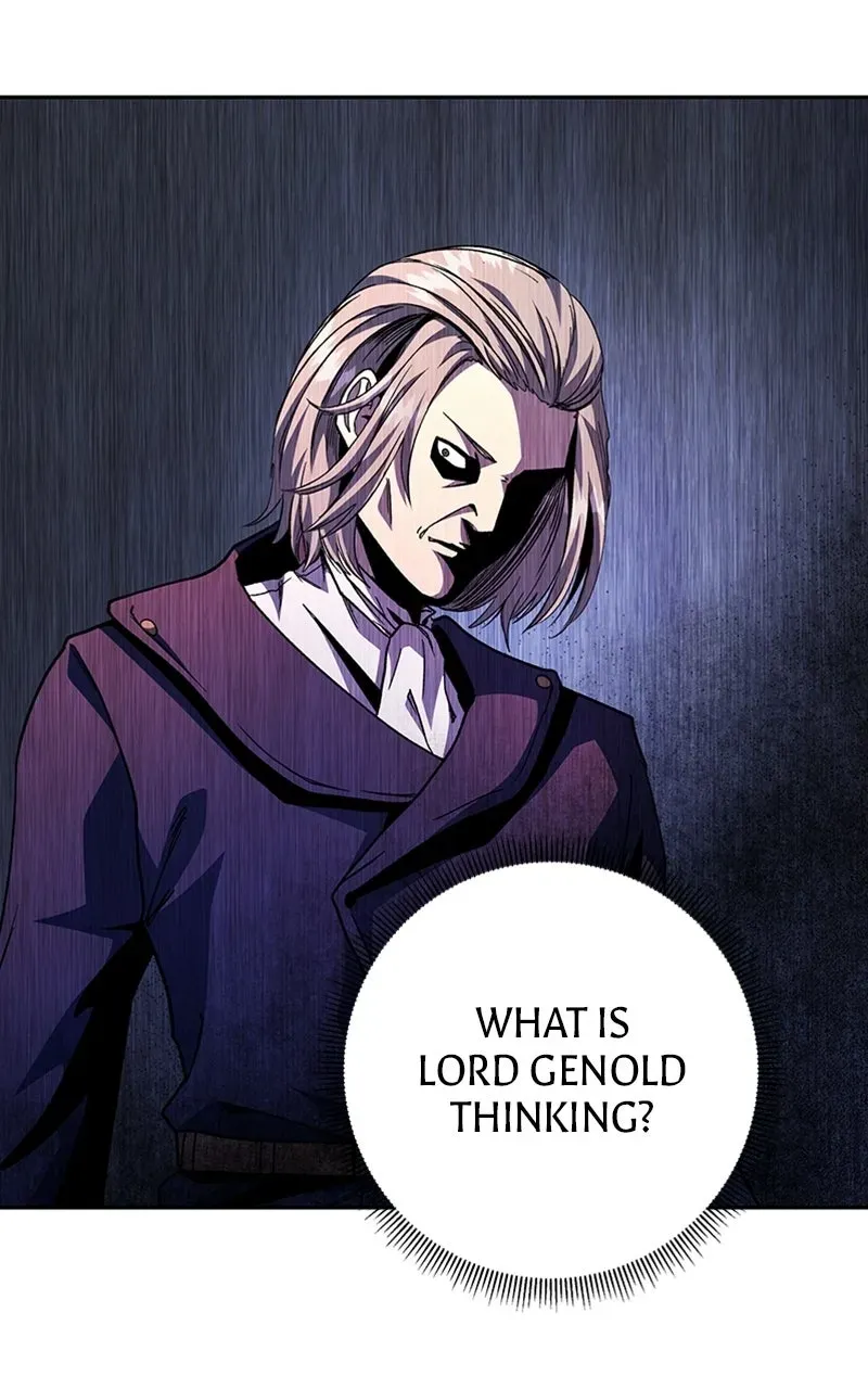 The Holy Emperor’s Grandson is a Necromancer Chapter 93 page 24 - 