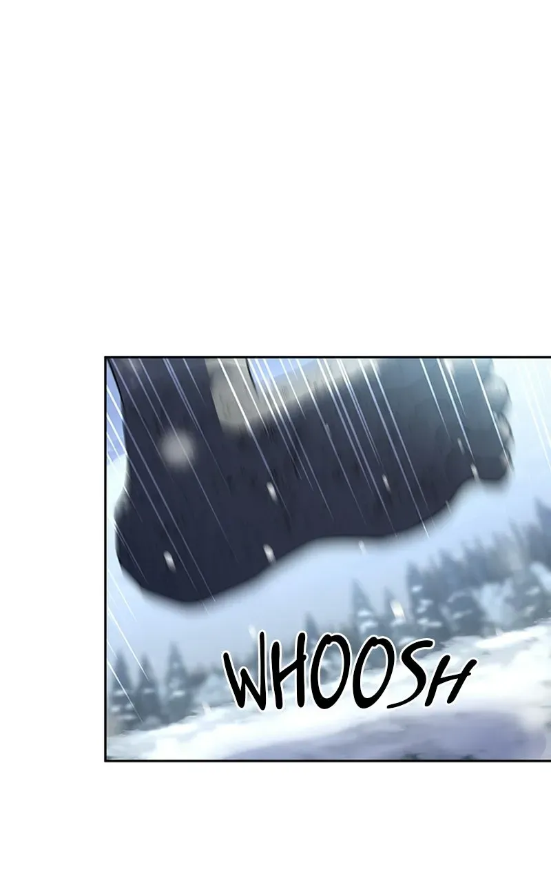 The Holy Emperor’s Grandson is a Necromancer Chapter 93 page 25 - 