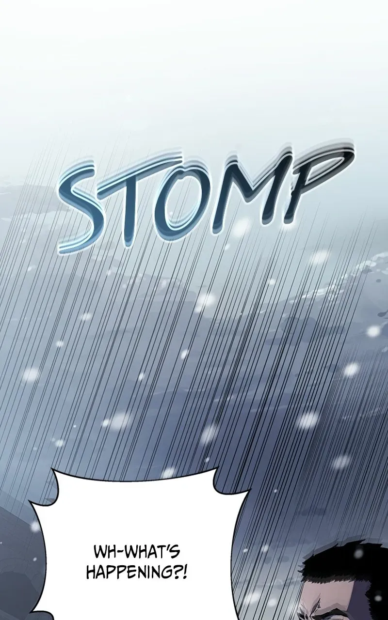 The Holy Emperor’s Grandson is a Necromancer Chapter 93 page 27 - 