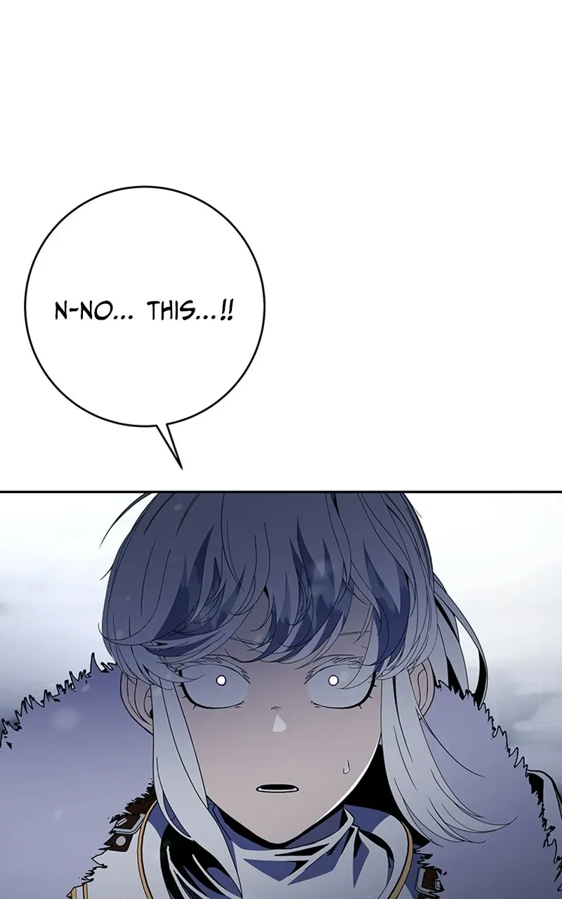 The Holy Emperor’s Grandson is a Necromancer Chapter 93 page 29 - 