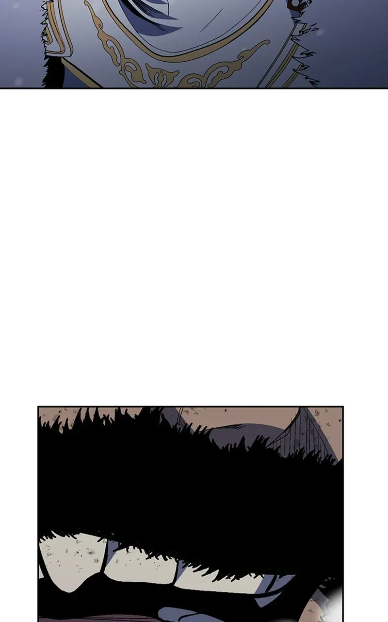 The Holy Emperor’s Grandson is a Necromancer Chapter 93 page 30 - 