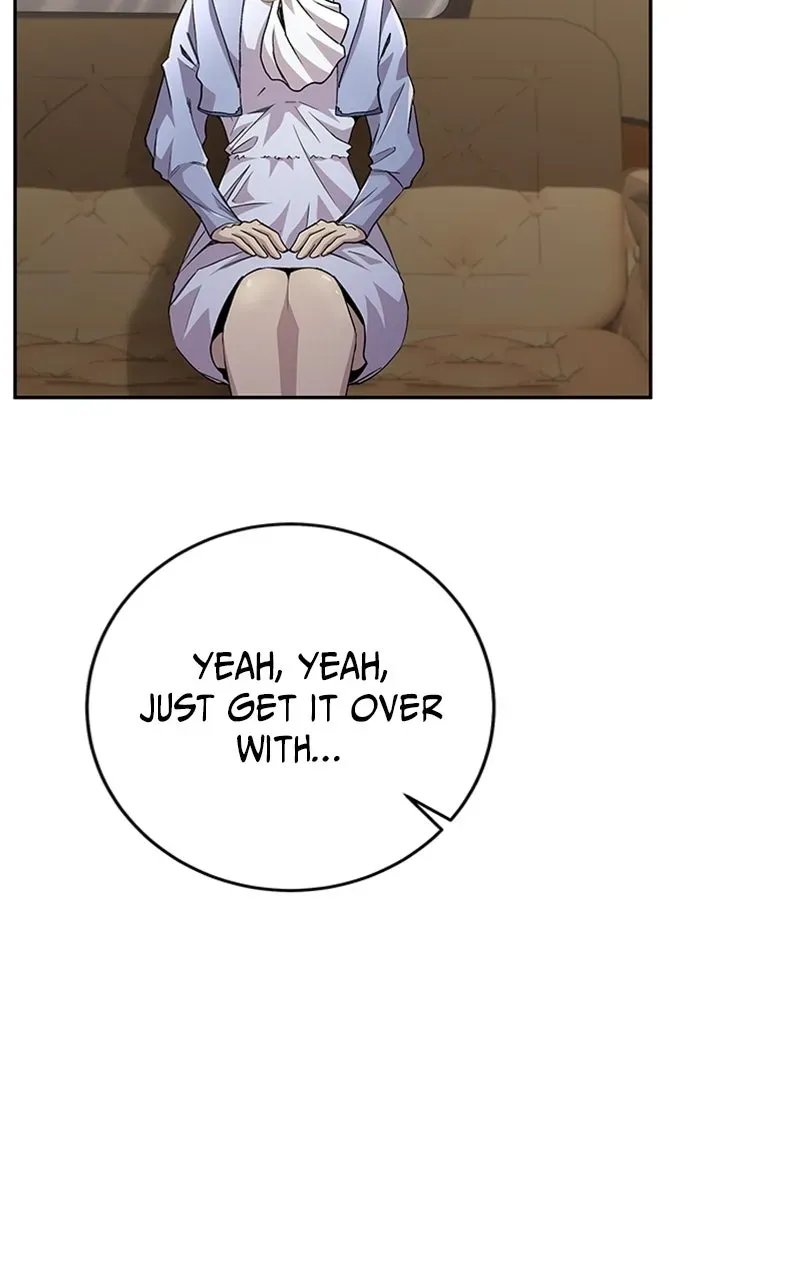 The Holy Emperor’s Grandson is a Necromancer Chapter 93 page 48 - 