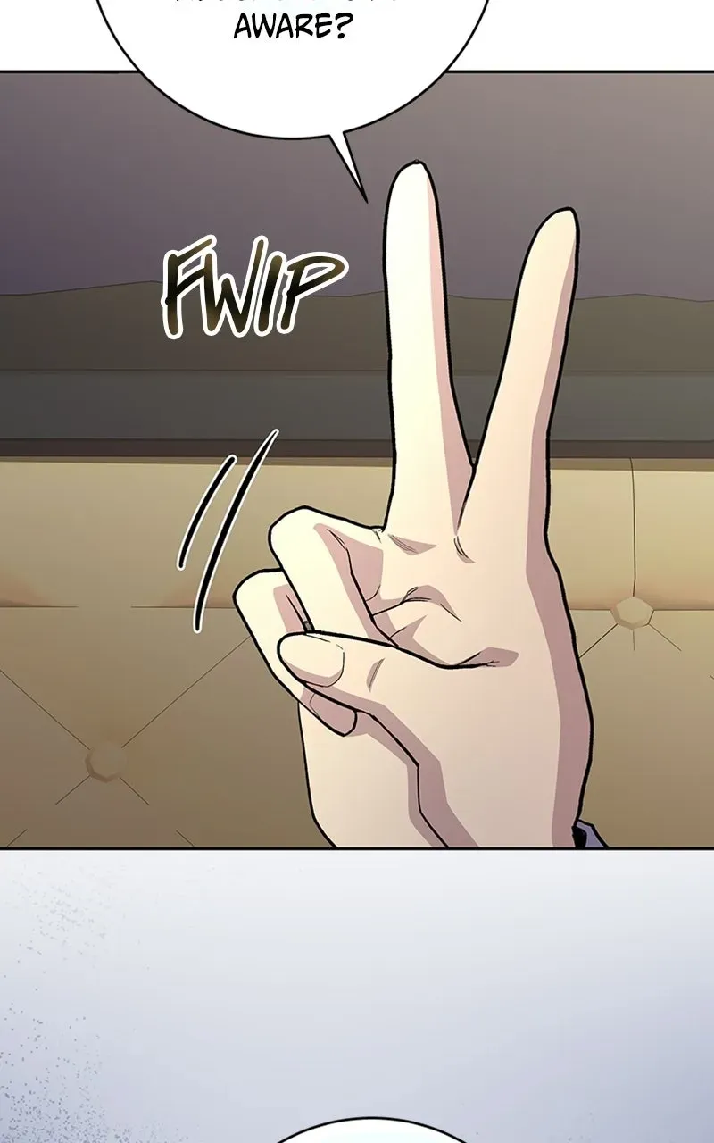 The Holy Emperor’s Grandson is a Necromancer Chapter 93 page 55 - 