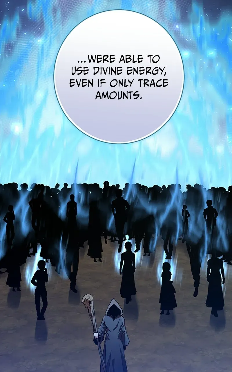 The Holy Emperor’s Grandson is a Necromancer Chapter 93 page 62 - 