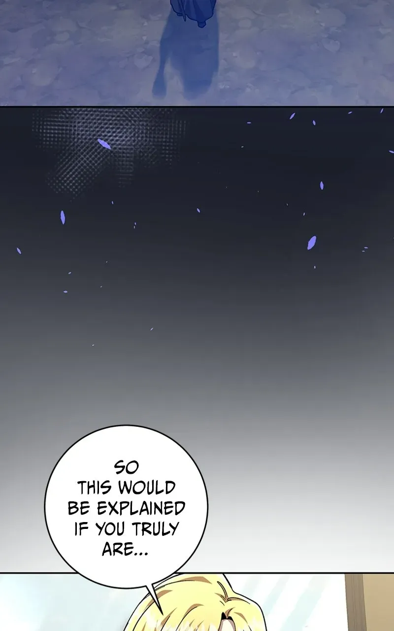 The Holy Emperor’s Grandson is a Necromancer Chapter 93 page 63 - 