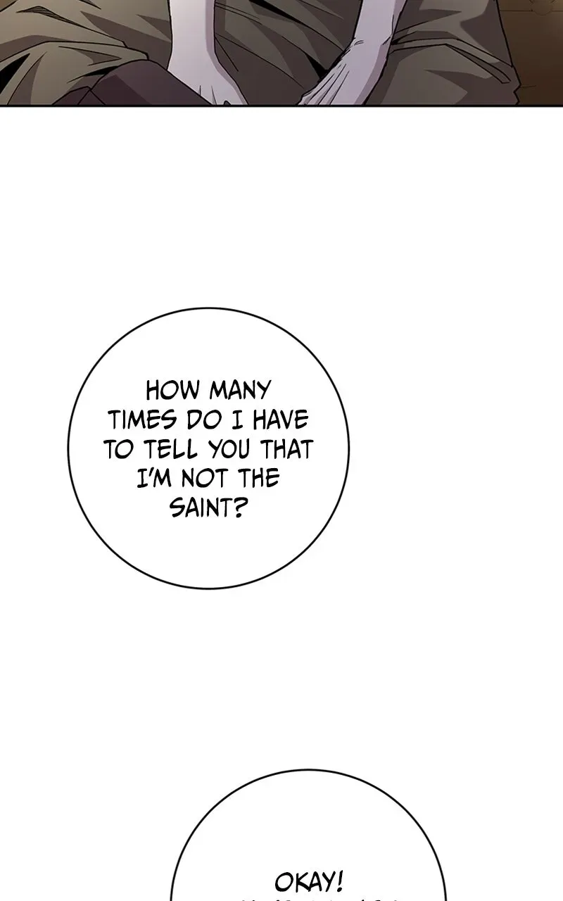 The Holy Emperor’s Grandson is a Necromancer Chapter 93 page 66 - 