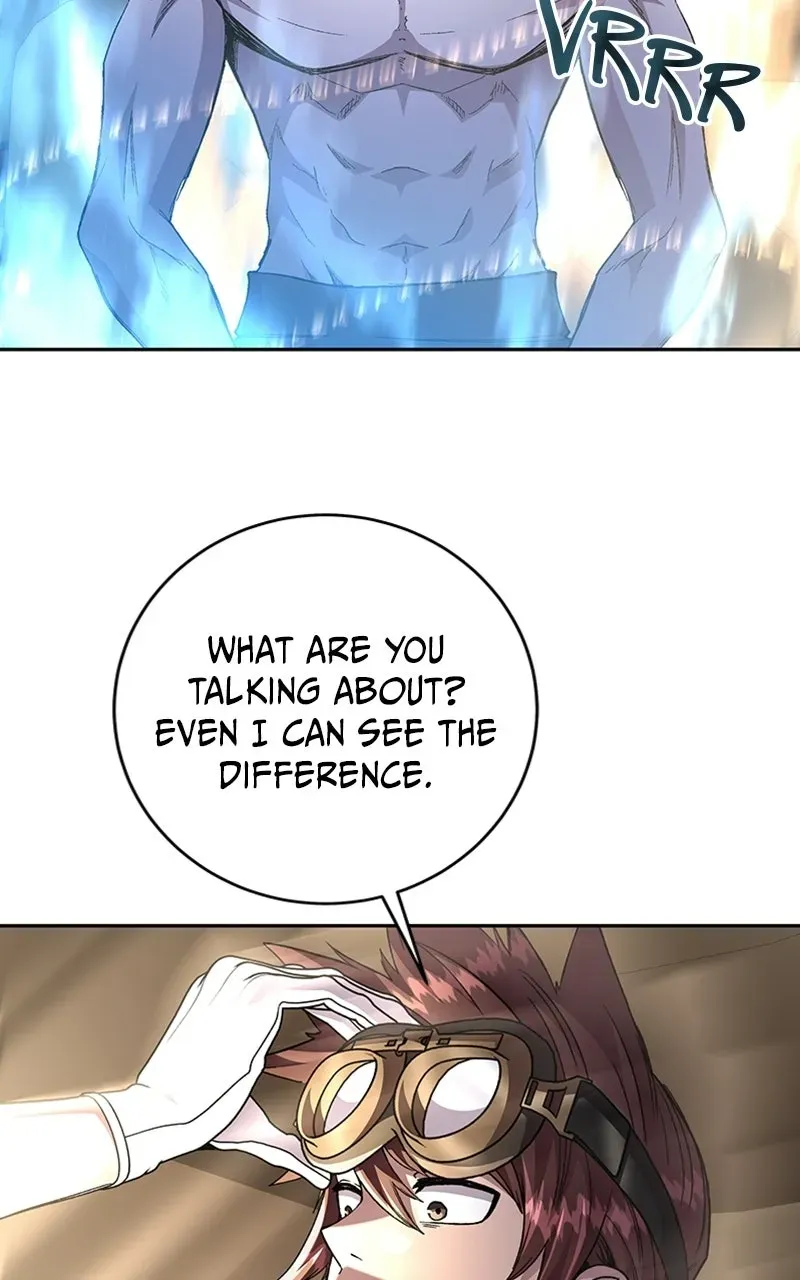 The Holy Emperor’s Grandson is a Necromancer Chapter 93 page 70 - 