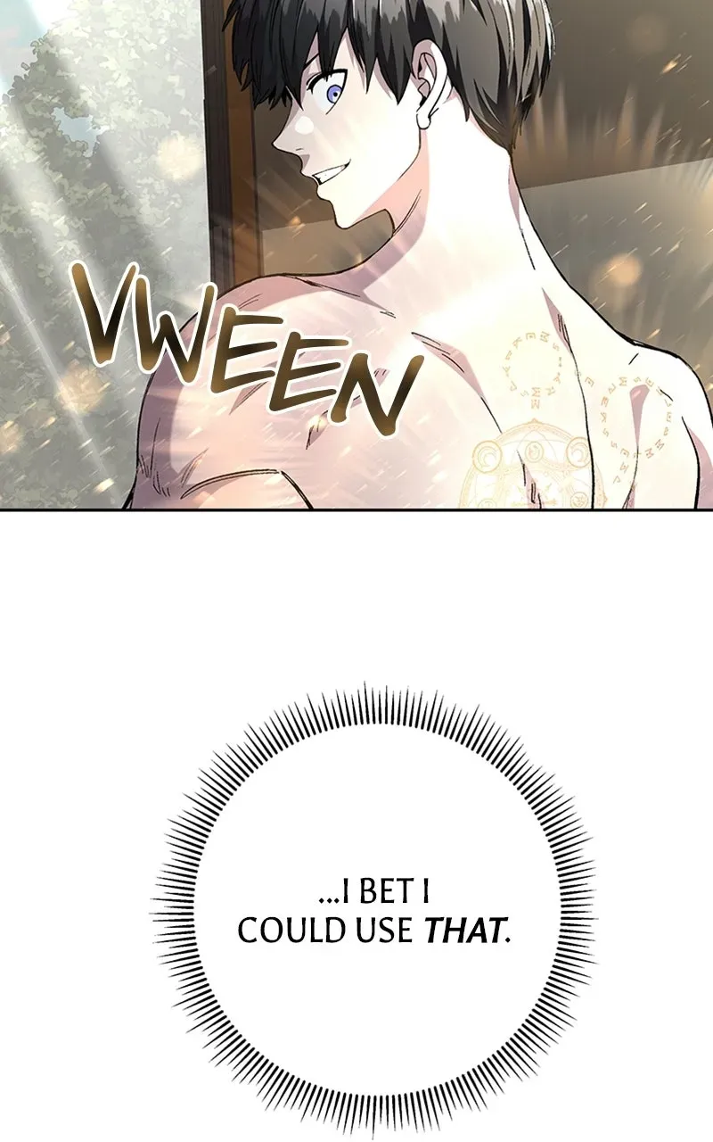 The Holy Emperor’s Grandson is a Necromancer Chapter 93 page 73 - 