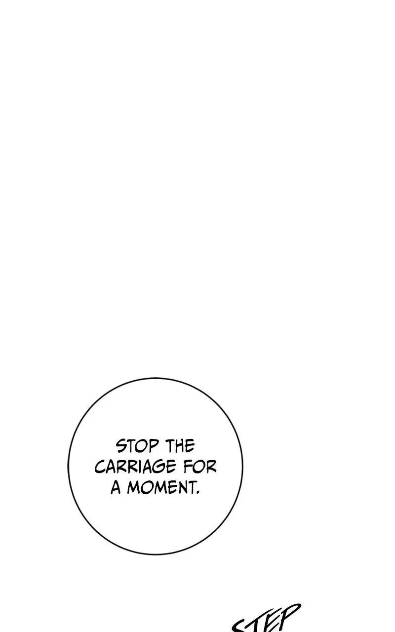 The Holy Emperor’s Grandson is a Necromancer Chapter 93 page 74 - 