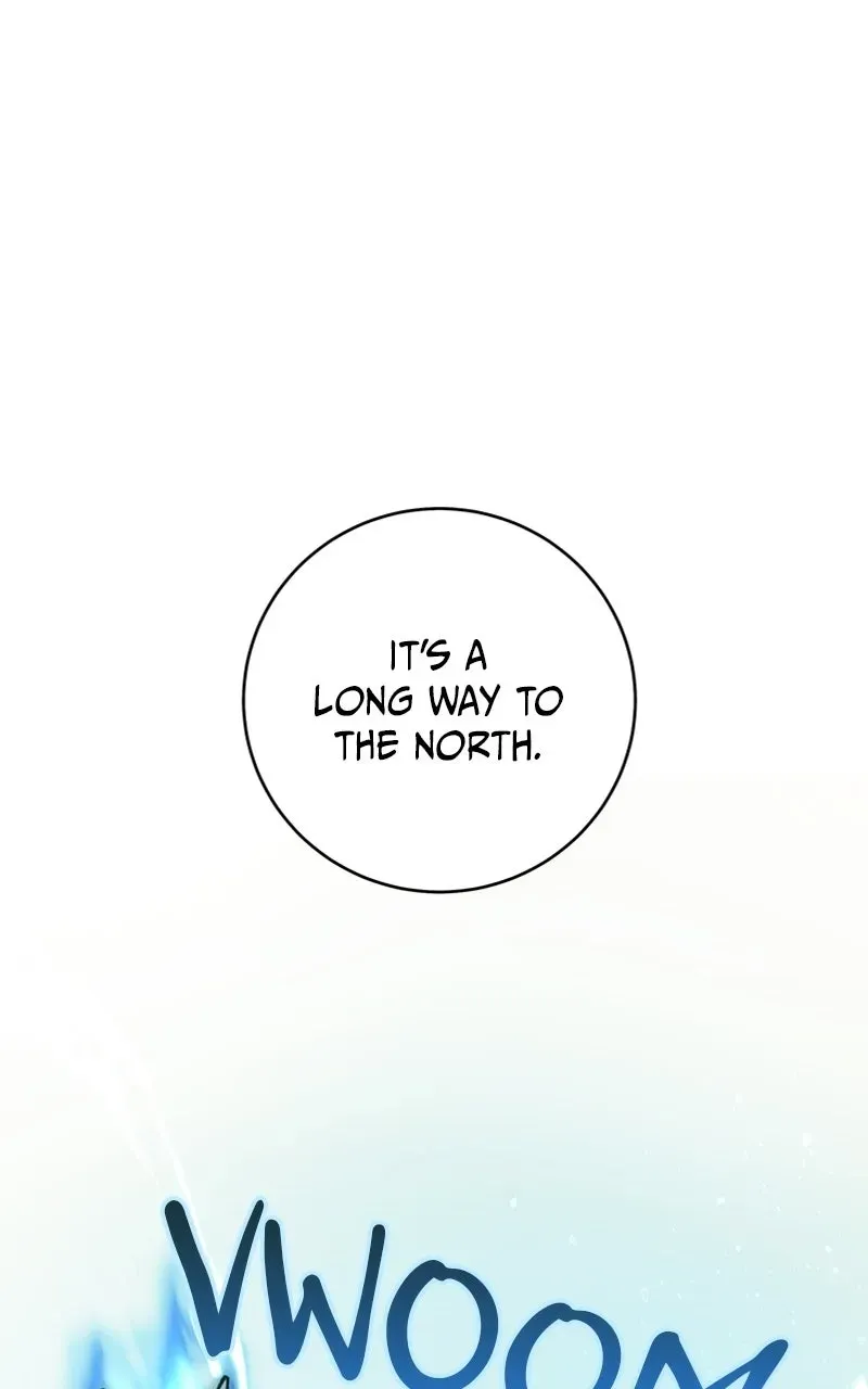 The Holy Emperor’s Grandson is a Necromancer Chapter 93 page 81 - 