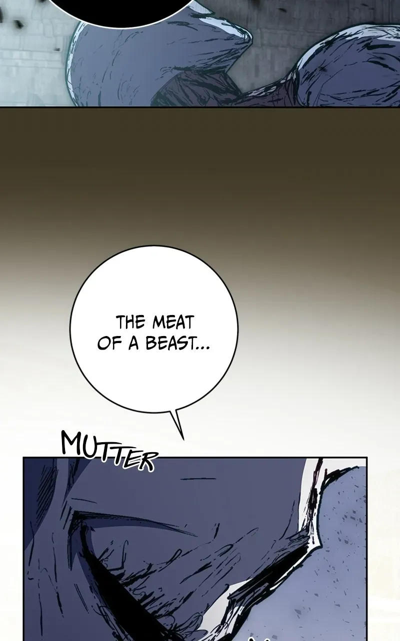The Holy Emperor’s Grandson is a Necromancer Chapter 93 page 96 - 