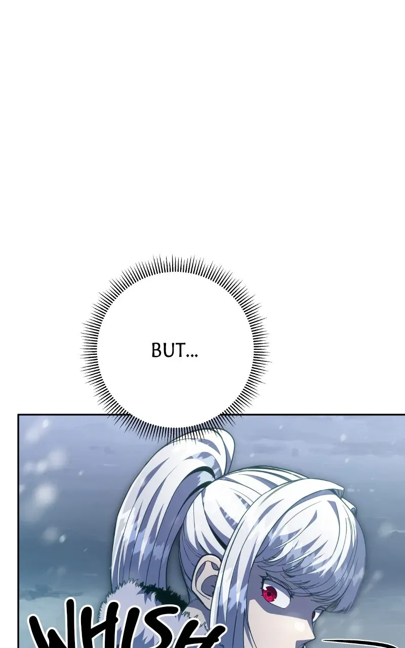 The Holy Emperor’s Grandson is a Necromancer Chapter 94 page 15 - 