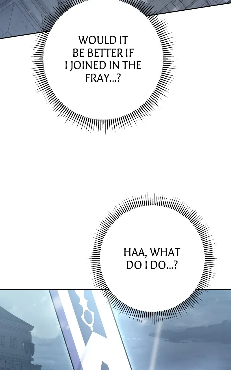 The Holy Emperor’s Grandson is a Necromancer Chapter 94 page 18 - 