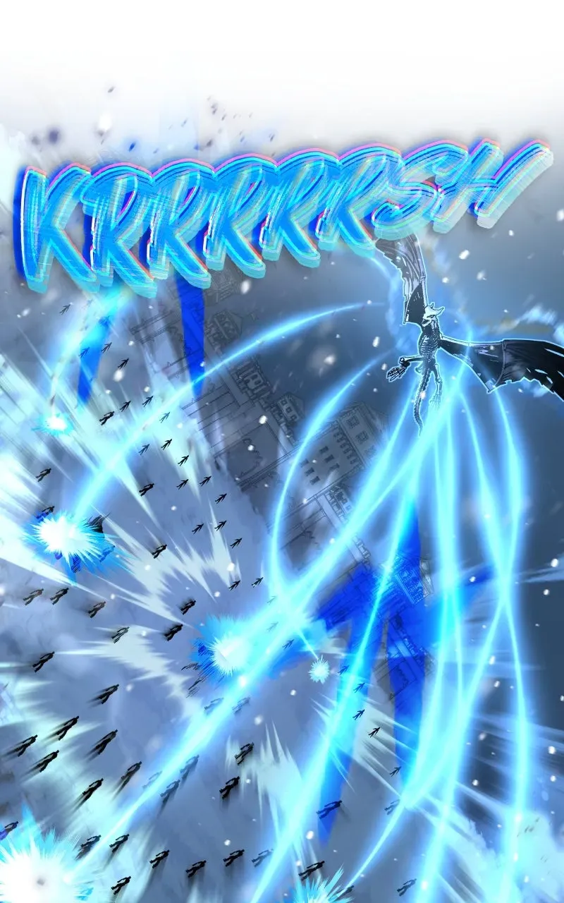 The Holy Emperor’s Grandson is a Necromancer Chapter 94 page 28 - 