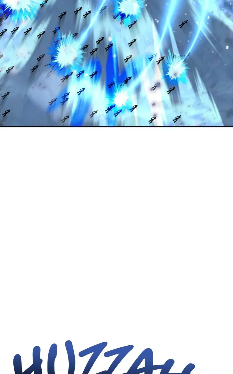 The Holy Emperor’s Grandson is a Necromancer Chapter 94 page 29 - 