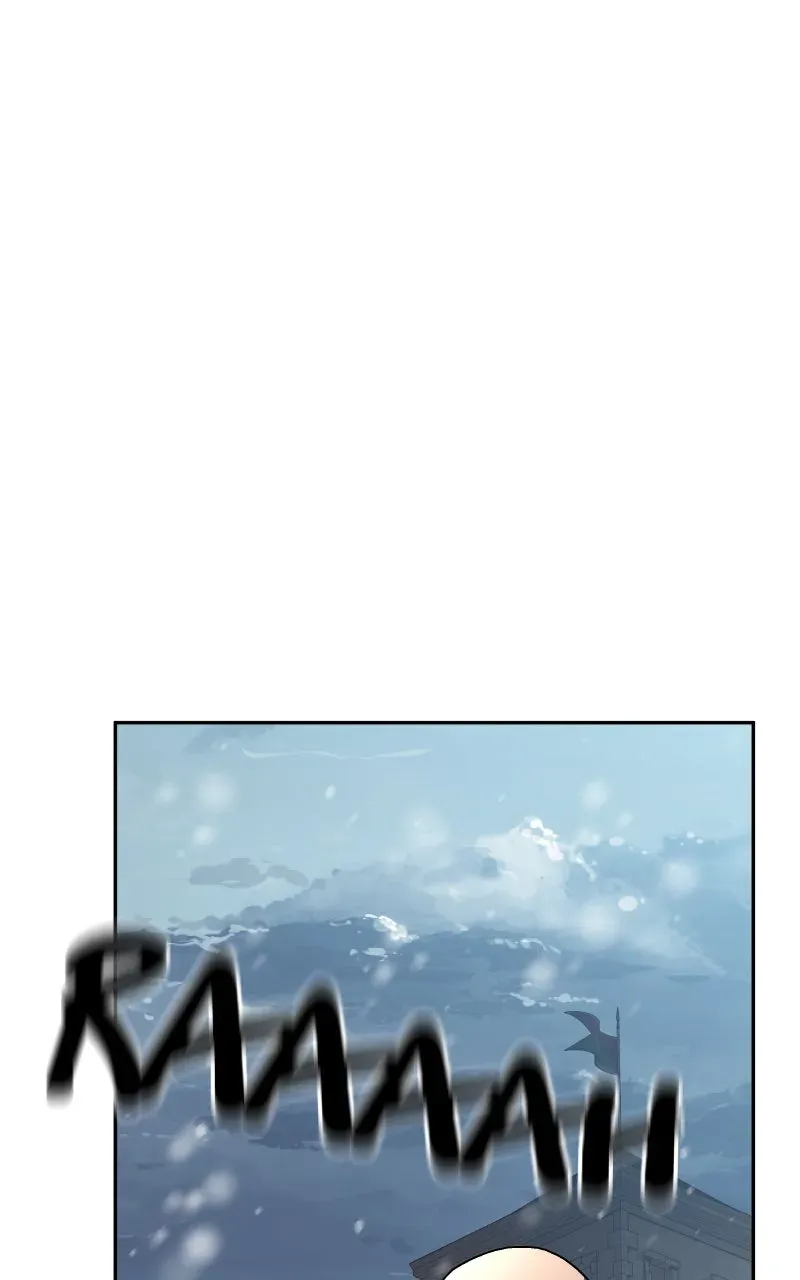 The Holy Emperor’s Grandson is a Necromancer Chapter 94 page 4 - 
