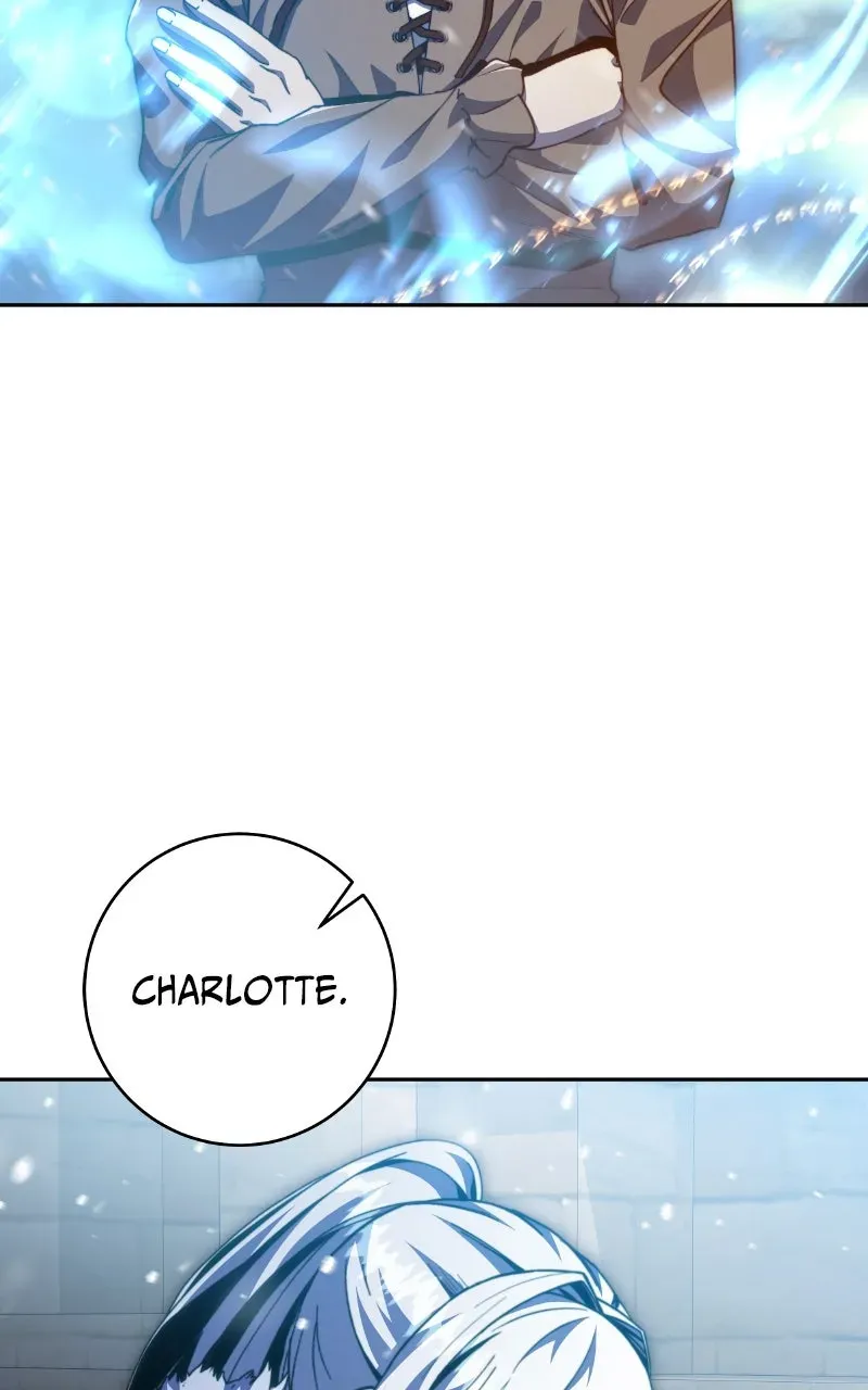 The Holy Emperor’s Grandson is a Necromancer Chapter 94 page 35 - 