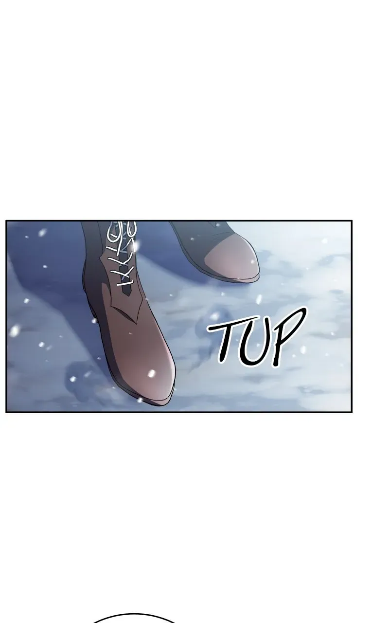 The Holy Emperor’s Grandson is a Necromancer Chapter 94 page 38 - 