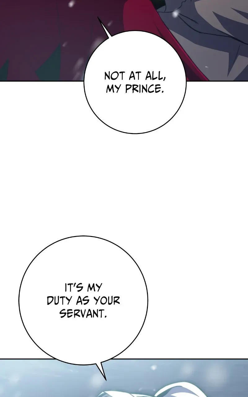 The Holy Emperor’s Grandson is a Necromancer Chapter 94 page 41 - 