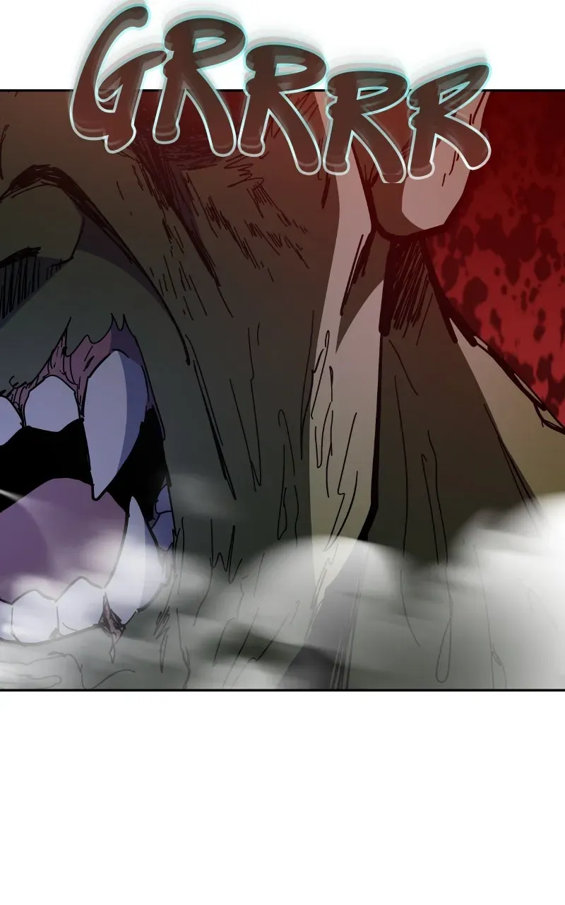 The Holy Emperor’s Grandson is a Necromancer Chapter 94 page 6 - 