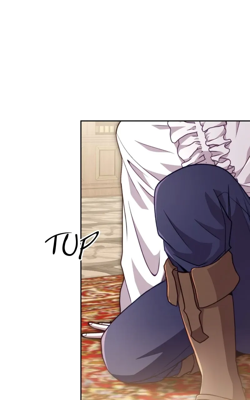 The Holy Emperor’s Grandson is a Necromancer Chapter 94 page 55 - 
