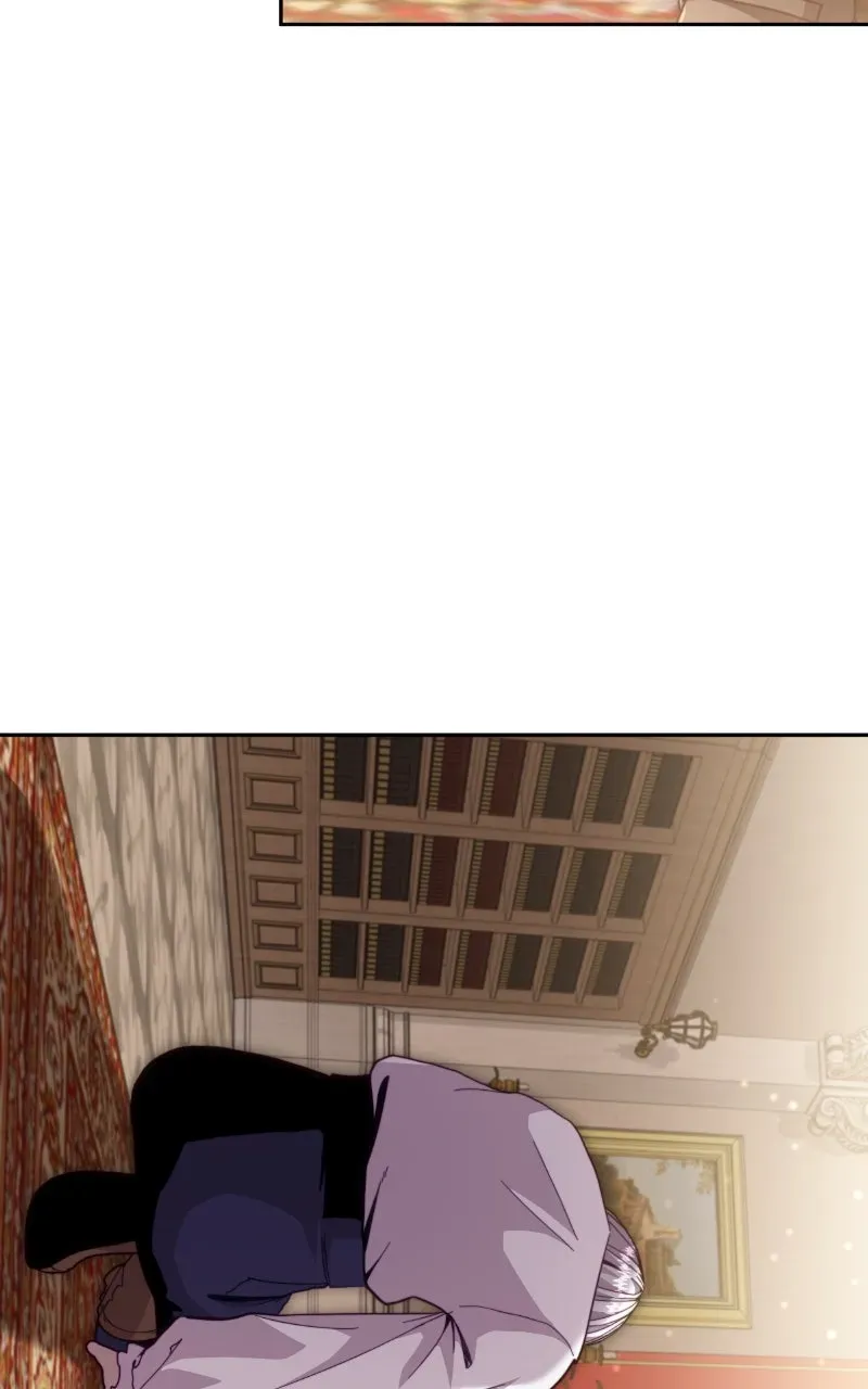The Holy Emperor’s Grandson is a Necromancer Chapter 94 page 56 - 