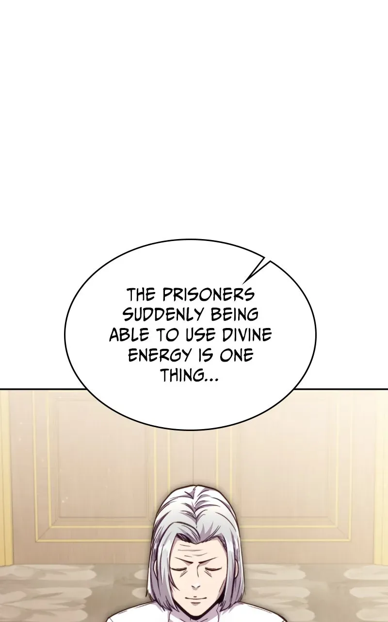 The Holy Emperor’s Grandson is a Necromancer Chapter 94 page 58 - 