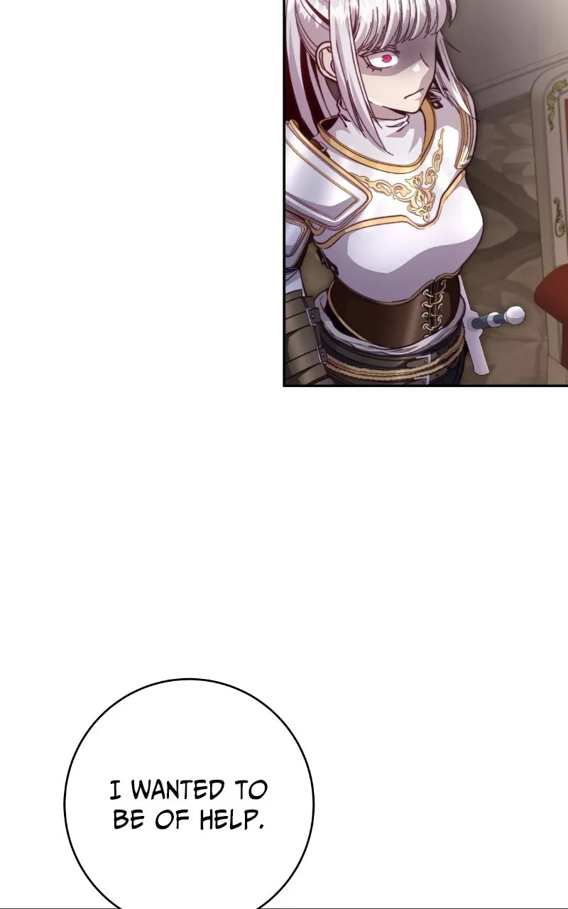 The Holy Emperor’s Grandson is a Necromancer Chapter 94 page 61 - 