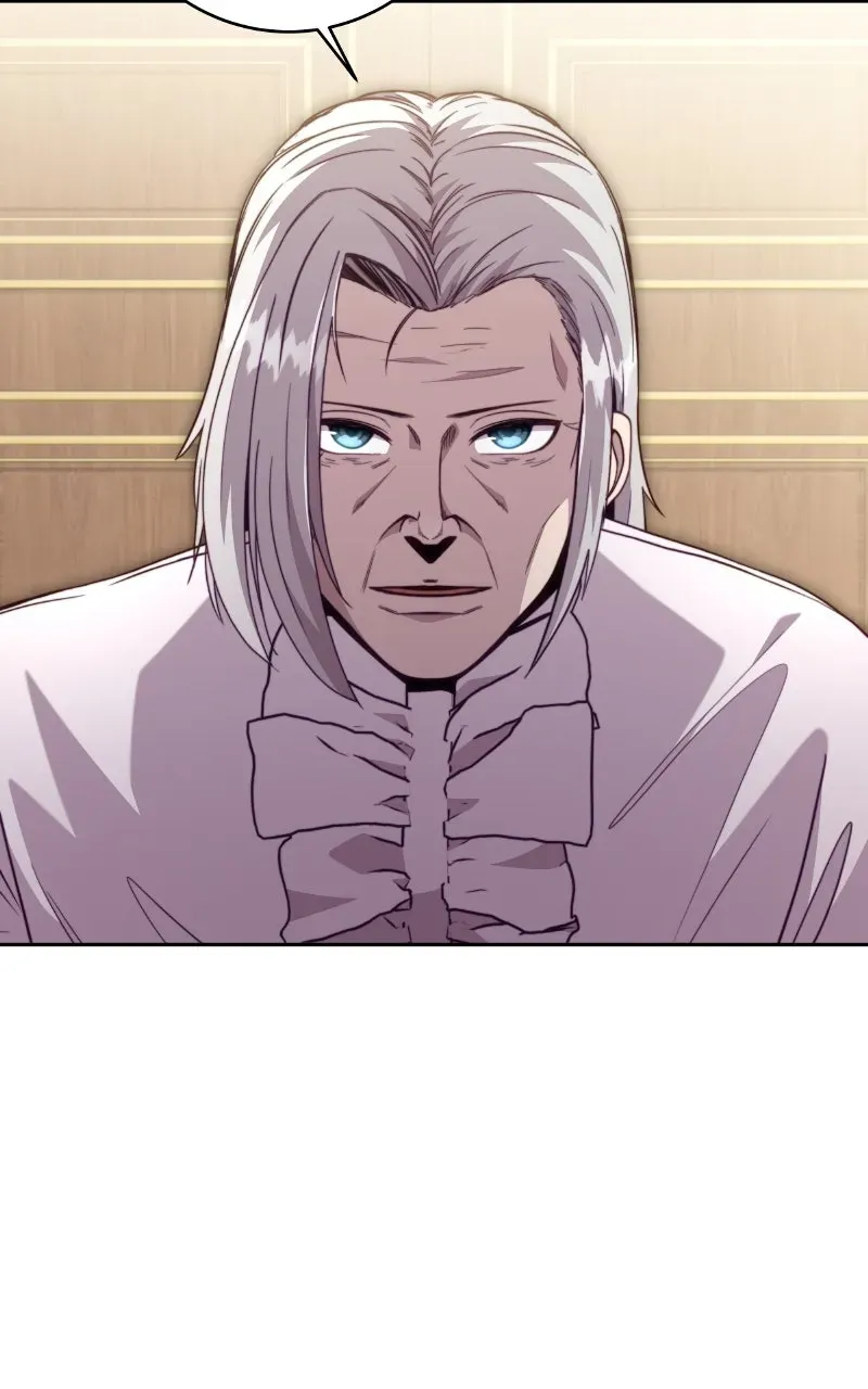 The Holy Emperor’s Grandson is a Necromancer Chapter 94 page 62 - 