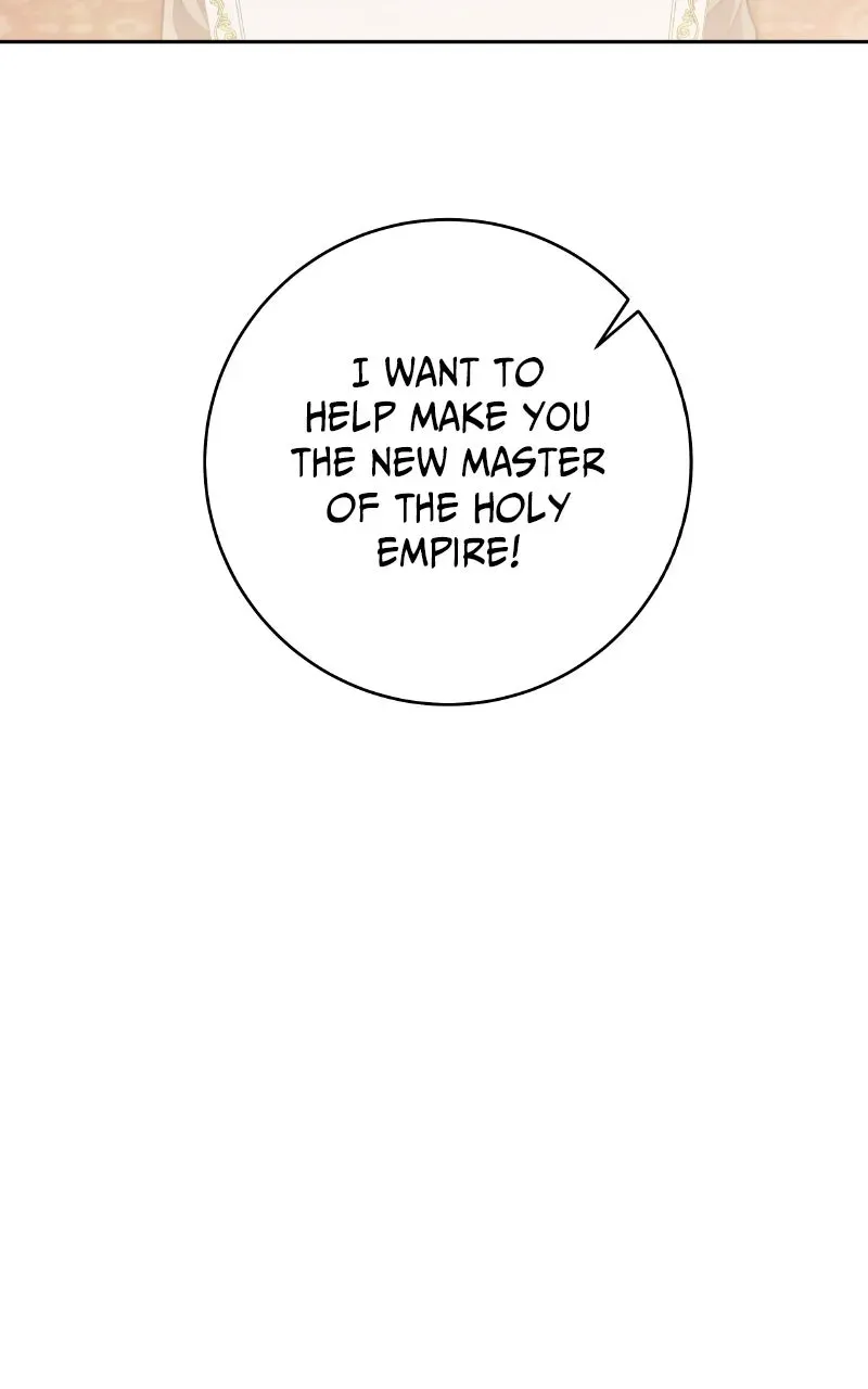 The Holy Emperor’s Grandson is a Necromancer Chapter 94 page 64 - 